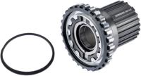 SHIMANO Freewheel body shim. fh-m8110/fh-m8010 12sp