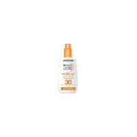 Garnier Ambre Solaire Zonnebrand SPF30