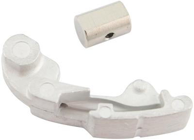 Enviolo kabelbevestigingseenheid cable mount.unit