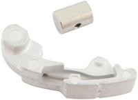 Enviolo kabelbevestigingseenheid cable mount.unit