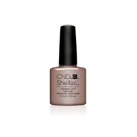 CND Shellac Color Coat Radiant Chill 7,3ml