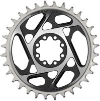 SRAM kettingblad "xx sl eagle transmission" chain ring xx sl eagle tr. 32t 3mm