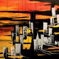 Other Truths - LP (0666561006211) - thumbnail