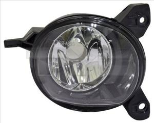 Mistlamp 190894012