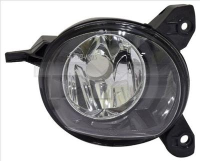 Mistlamp 190894012