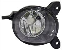 Mistlamp 190894012