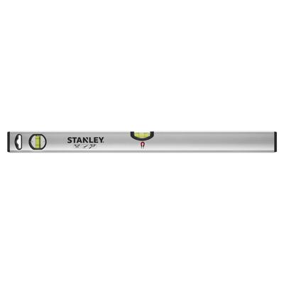 Niveau Stanley STHT1-43111 Magnetisch