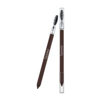 Avène Couvrance Oog- en Wenkbrauwpotlood Bruin 1,35g - thumbnail