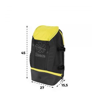 Heroes JR Backpack