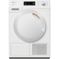Miele TEA535WP Warmtepompdroger