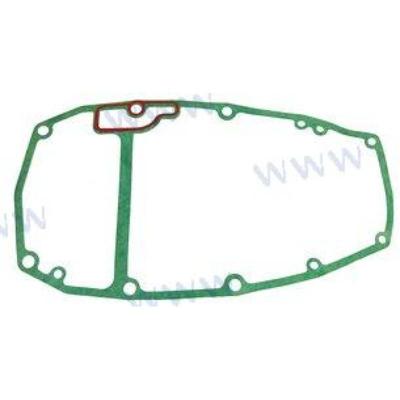 Yamaha PAF15-00000005 - GASKET