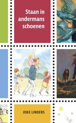 Staan in andermans schoenen (Paperback)