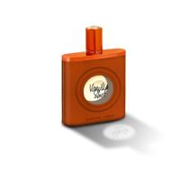 Olfactive Studio Vanilla Shot Collection Sepia Extrait de Parfum 100ml Olfactive Studio Vanilla Shot Collection Sepia Extrait de Parfum 100ml
