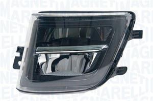 Mistlamp LAC021