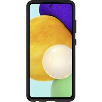 Otterbox (Schutz-)hülle Case Samsung Galaxy A52 Zwart