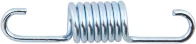 Buzzetti Stand spring