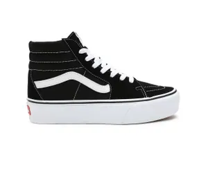 Vans SK8-Hi Platform sneakers me+dames