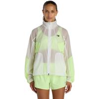 New Balance RC Jacket Dames