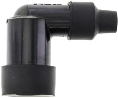 NGK bougiedop plug connector lzfh