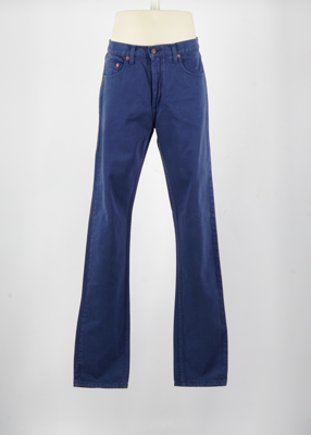 Vintage Levi&apos;s Pants in Blue size 26/34