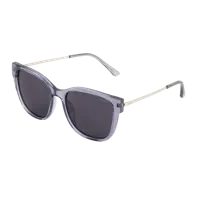 Sinner Mrauk Zonnebril