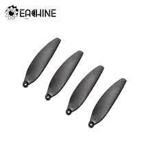 Eachine EX-5 Propellers