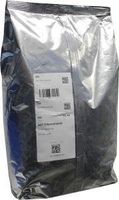 Geels Winter love (1 Kilogr)