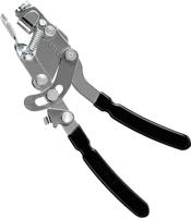 Katana bt-1 cable adjuster