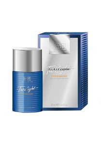 HOT Twilight Pheromone Parfum - men - 50 ml