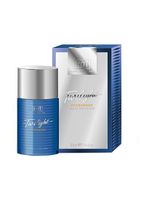 HOT Twilight Pheromone Parfum - men - 50 ml - thumbnail