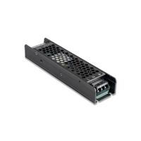 LED-trafo 24V 60W dimbaar