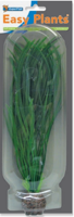 Superfish Easy Plants hoog 30 cm - nr 4