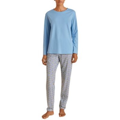 Calida Ornament Nights Pyjamas * Actie *