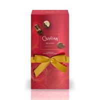 Guylian Opus Gift box ribbon - 180g
