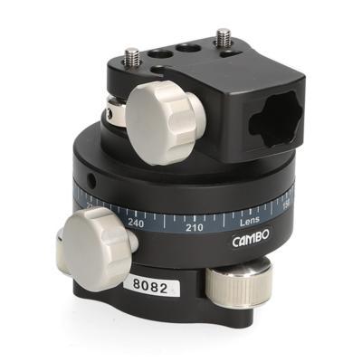 Cambo Cambo WRS-333 Levelling Base
