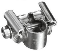 SelleRoyal Zadelstrop sr zilver (kaart)