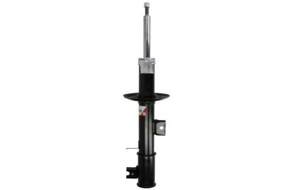 Schokdemper AG8035MT