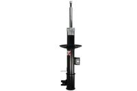 Schokdemper AG8035MT