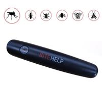 Mosquito jeuken beet Helper jeuk opluchting Pen voor kind & volwassene Mosquito jeuken beet Helper jeuk opluchting Pen voor kind & volwassene