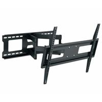 TV houder Vogel's MA4040C1 NEGRO - thumbnail