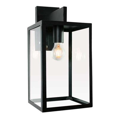 KS Verlichting BuitenlampHampton - 7323