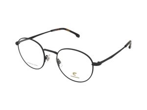 Brillen met correctie Carrera Carrera 307 003