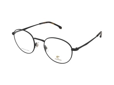 Brillen met correctie Carrera Carrera 307 003