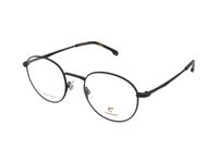 Brillen met correctie Carrera Carrera 307 003