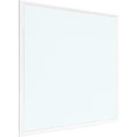 LED backlit paneel wit 60x60cm 30W 6000K 4050Lm - 5016030