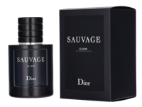 Christian Dior - Dior Sauvage Elixir Eau de parfum Spray 60 ml Heren