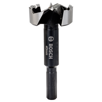 Bosch Accessoires Machinehoutboor Toothed-Edge 40X90 - 2608577019