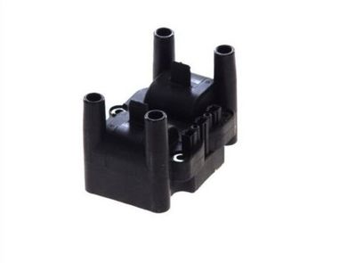 Bobine BAEQ041