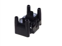 Bobine BAEQ041