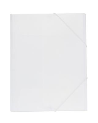 HEMA Elastomap A4